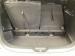Suzuki Ertiga 1.5 GA - Thumbnail 15