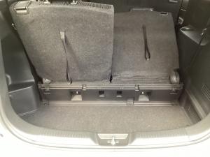 Suzuki Ertiga 1.5 GA - Image 15