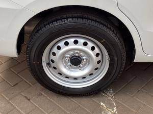 Suzuki Ertiga 1.5 GA - Image 16