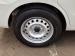 Suzuki Ertiga 1.5 GA - Thumbnail 16