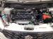 Suzuki Ertiga 1.5 GA - Thumbnail 17