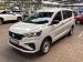 Suzuki Ertiga 1.5 GA - Thumbnail 18
