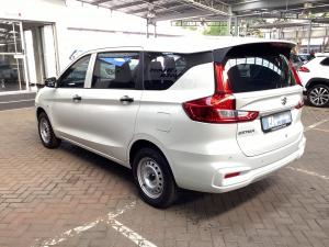 Suzuki Ertiga 1.5 GA - Image 19