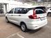 Suzuki Ertiga 1.5 GA - Thumbnail 19