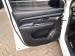 Suzuki Ertiga 1.5 GA - Thumbnail 20