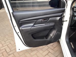 Suzuki Ertiga 1.5 GA - Image 20