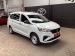 Suzuki Ertiga 1.5 GA - Thumbnail 1