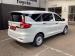 Suzuki Ertiga 1.5 GA - Thumbnail 2