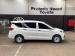 Suzuki Ertiga 1.5 GA - Thumbnail 3