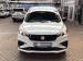 Suzuki Ertiga 1.5 GA - Thumbnail 4