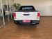Toyota Hilux 2.4GD-6 double cab 4x4 Raider auto - Thumbnail 5