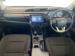 Toyota Hilux 2.4GD-6 double cab 4x4 Raider auto - Thumbnail 6