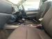 Toyota Hilux 2.4GD-6 double cab 4x4 Raider auto - Thumbnail 7