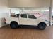 Toyota Hilux 2.4GD-6 double cab 4x4 Raider auto - Thumbnail 3