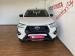 Toyota Hilux 2.4GD-6 double cab 4x4 Raider auto - Thumbnail 4