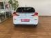 Toyota Starlet 1.5 XR manual - Thumbnail 5