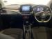 Toyota Starlet 1.5 XR manual - Thumbnail 6