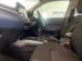 Toyota Starlet 1.5 XR manual - Thumbnail 7