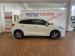 Toyota Starlet 1.5 XR manual - Thumbnail 3