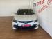 Toyota Starlet 1.5 XR manual - Thumbnail 4