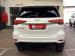 Toyota Fortuner 2.4GD-6 auto - Thumbnail 5