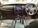 Toyota Fortuner 2.4GD-6 auto - Thumbnail 6