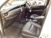 Toyota Fortuner 2.4GD-6 auto - Thumbnail 7