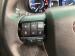 Toyota Fortuner 2.4GD-6 auto - Thumbnail 9