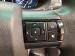 Toyota Fortuner 2.4GD-6 auto - Thumbnail 10