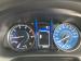 Toyota Fortuner 2.4GD-6 auto - Thumbnail 11