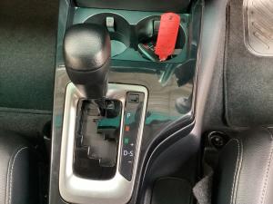 Toyota Fortuner 2.4GD-6 auto - Image 12