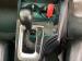 Toyota Fortuner 2.4GD-6 auto - Thumbnail 12