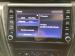 Toyota Fortuner 2.4GD-6 auto - Thumbnail 13