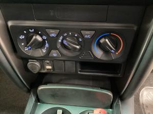 Toyota Fortuner 2.4GD-6 auto - Image 15