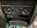 Toyota Fortuner 2.4GD-6 auto - Thumbnail 15