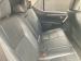 Toyota Fortuner 2.4GD-6 auto - Thumbnail 17