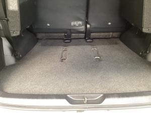 Toyota Fortuner 2.4GD-6 auto - Image 18