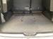 Toyota Fortuner 2.4GD-6 auto - Thumbnail 18