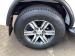 Toyota Fortuner 2.4GD-6 auto - Thumbnail 19