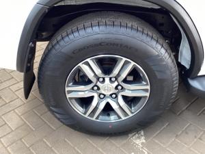 Toyota Fortuner 2.4GD-6 auto - Image 19
