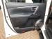 Toyota Fortuner 2.4GD-6 auto - Thumbnail 23