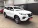 Toyota Fortuner 2.4GD-6 auto - Thumbnail 1