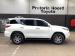 Toyota Fortuner 2.4GD-6 auto - Thumbnail 3
