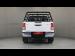 Toyota Hilux 2.8GD-6 double cab 4x4 Raider - Thumbnail 5