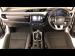 Toyota Hilux 2.8GD-6 double cab 4x4 Raider - Thumbnail 6