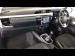 Toyota Hilux 2.8GD-6 double cab 4x4 Raider - Thumbnail 7