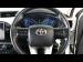 Toyota Hilux 2.8GD-6 double cab 4x4 Raider - Thumbnail 8