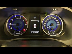 Toyota Hilux 2.8GD-6 double cab 4x4 Raider - Image 9