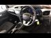 Toyota Hilux 2.8GD-6 double cab 4x4 Raider - Thumbnail 10