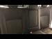 Toyota Hilux 2.8GD-6 double cab 4x4 Raider - Thumbnail 11